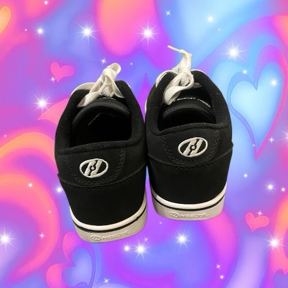 Heelys - Picture 3 of 7